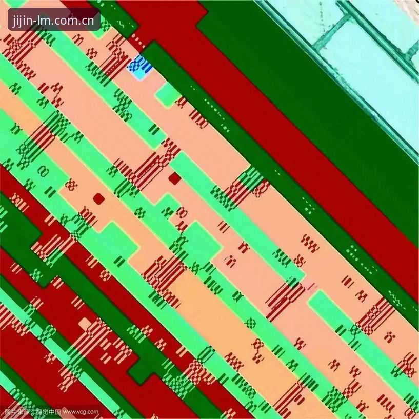 lm体育热门联赛安装教程：从下载到投注的完整操作指南
