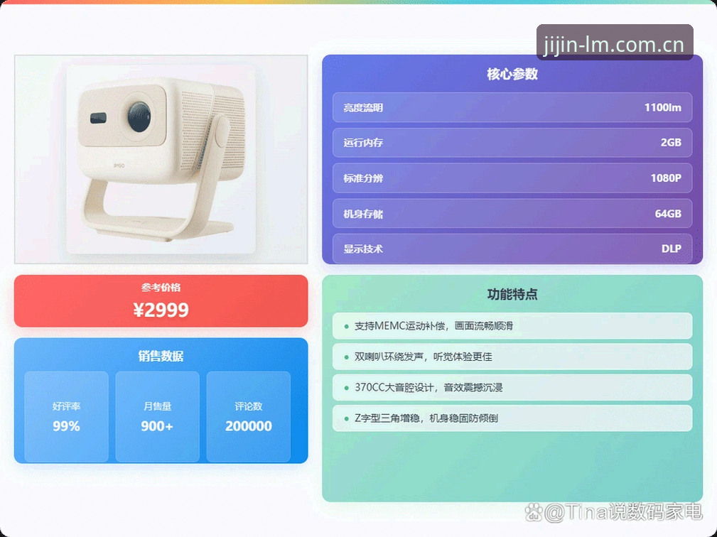 3大升级亮点解析：lm体育平台官网2026最新版本深度评测