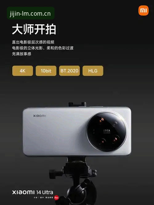 LM体育官方平台入口详解：如何选择最适合你的体育赛事投注平台